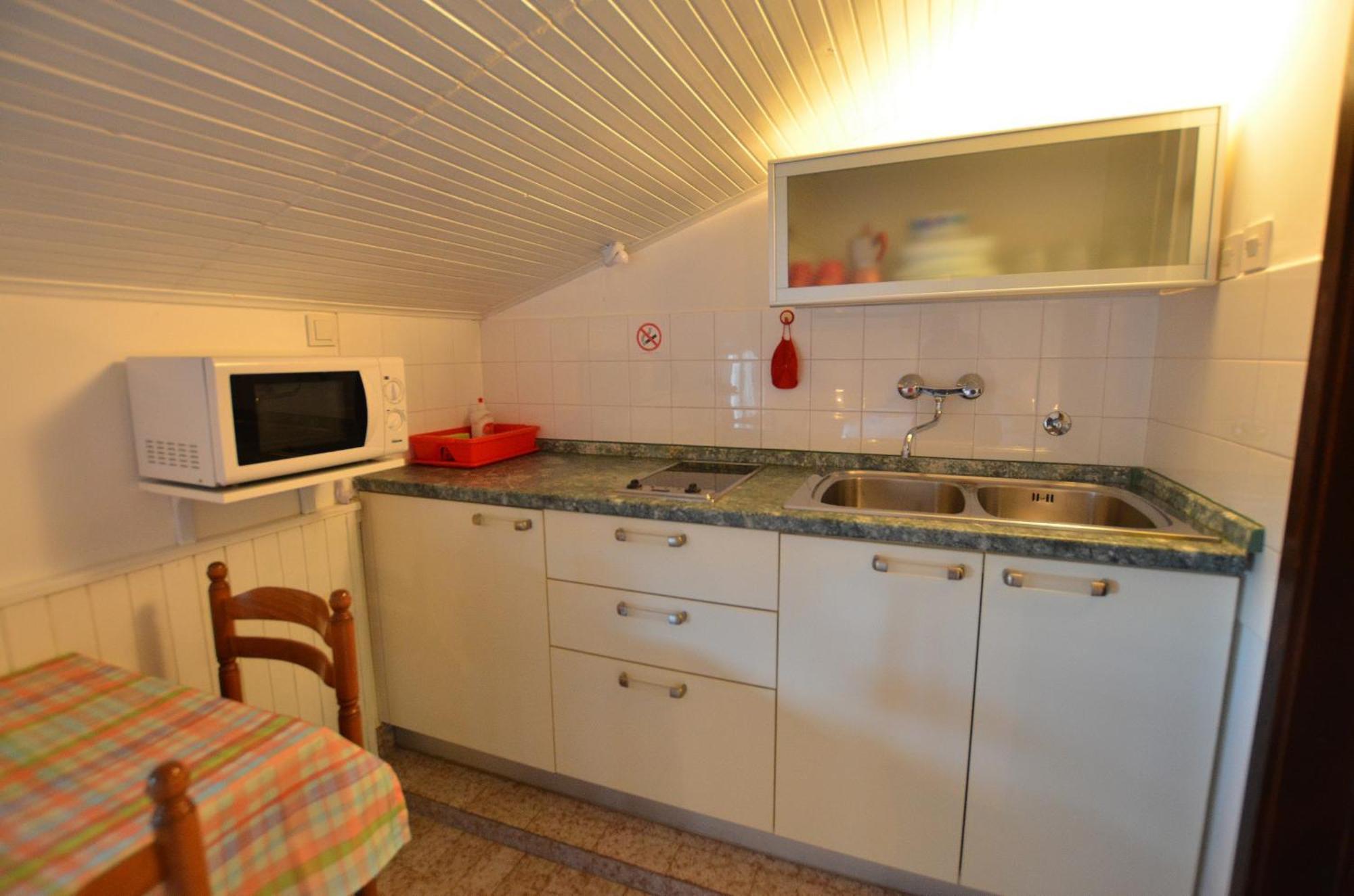 Galant Apartments Ровин Стая снимка