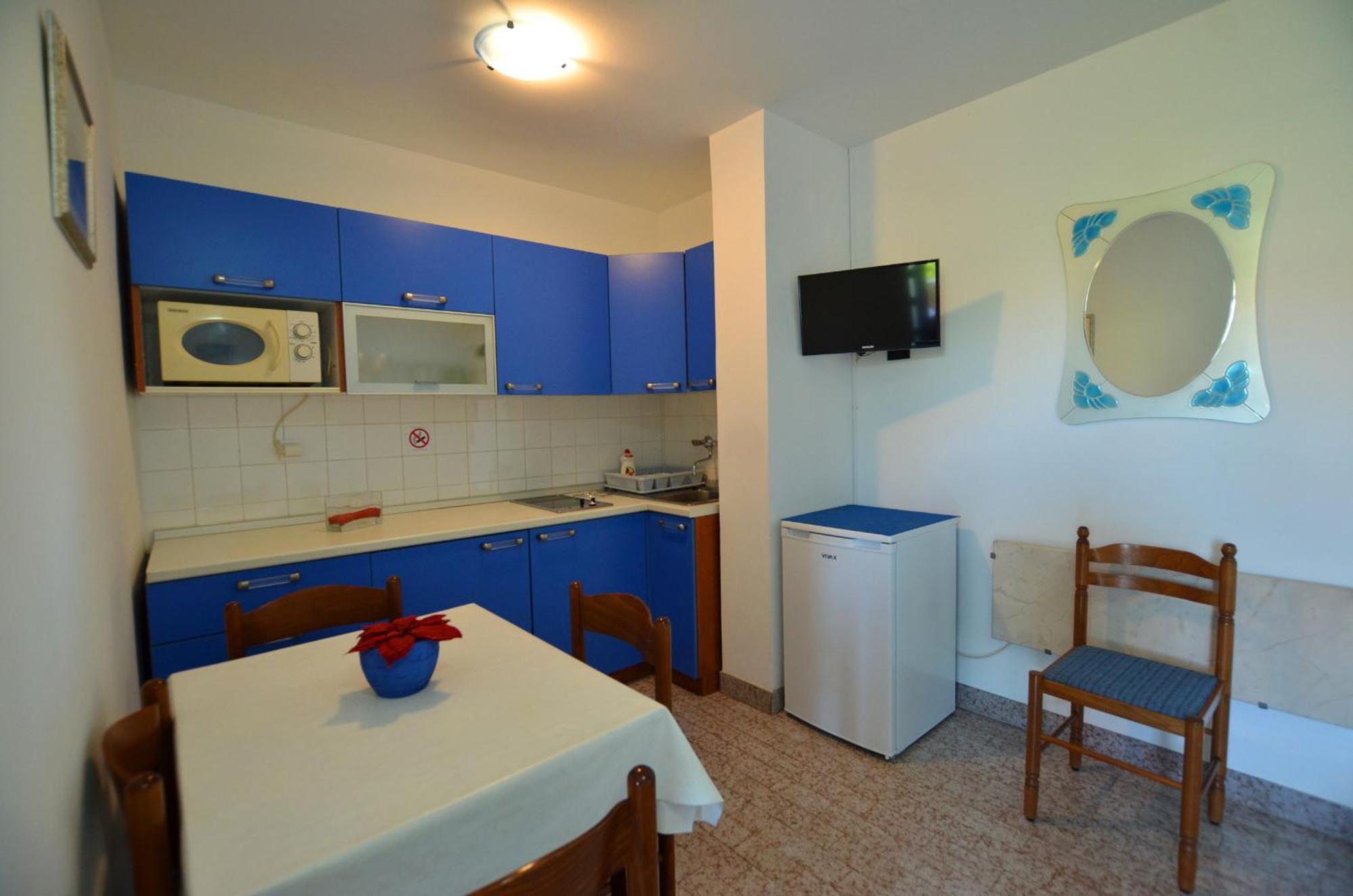 Galant Apartments Ровин Стая снимка